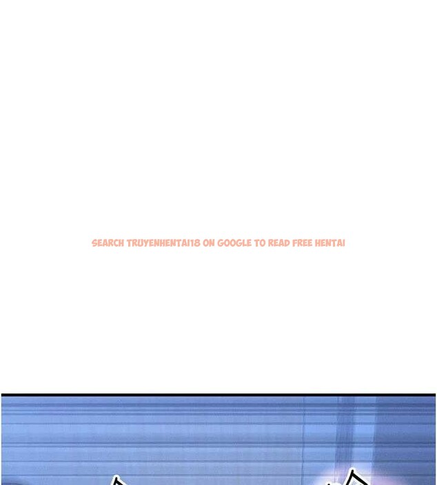 查看漫画等價交換人生 - 第47話-讓小母狗洪水爆發 - sayhentaiz.net中的4203085图片