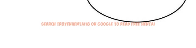 查看漫画等價交換人生 - 第47話-讓小母狗洪水爆發 - sayhentaiz.net中的4203097图片