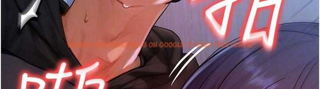 查看漫画等價交換人生 - 第47話-讓小母狗洪水爆發 - sayhentaiz.net中的4203103图片