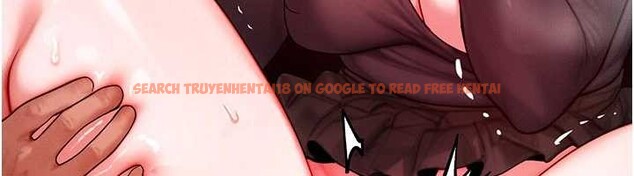 查看漫画等價交換人生 - 第47話-讓小母狗洪水爆發 - sayhentaiz.net中的4203128图片