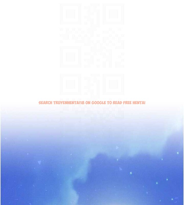 查看漫画等價交換人生 - 第47話-讓小母狗洪水爆發 - sayhentaiz.net中的4203140图片