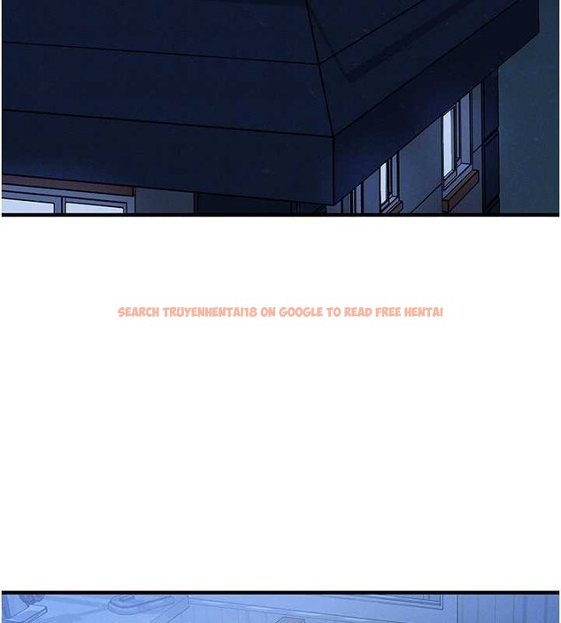 查看漫画等價交換人生 - 第47話-讓小母狗洪水爆發 - sayhentaiz.net中的4203143图片