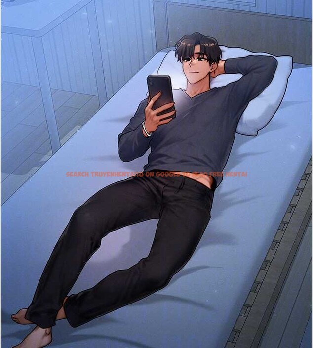 查看漫画等價交換人生 - 第47話-讓小母狗洪水爆發 - sayhentaiz.net中的4203144图片