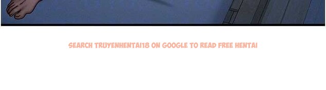 查看漫画等價交換人生 - 第47話-讓小母狗洪水爆發 - sayhentaiz.net中的4203145图片