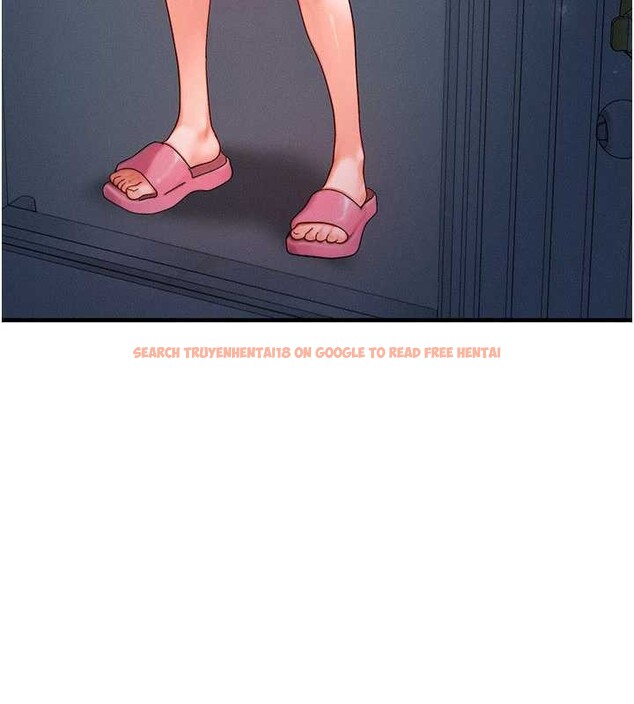 查看漫画等價交換人生 - 第47話-讓小母狗洪水爆發 - sayhentaiz.net中的4203153图片