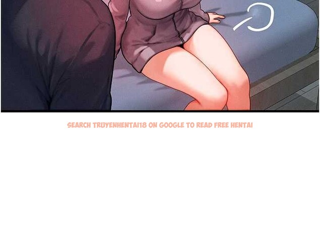 查看漫画等價交換人生 - 第47話-讓小母狗洪水爆發 - sayhentaiz.net中的4203157图片