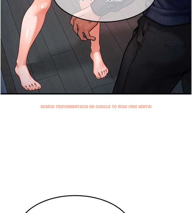 查看漫画等價交換人生 - 第47話-讓小母狗洪水爆發 - sayhentaiz.net中的4203164图片