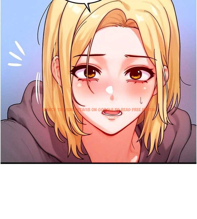 查看漫画等價交換人生 - 第47話-讓小母狗洪水爆發 - sayhentaiz.net中的4203167图片