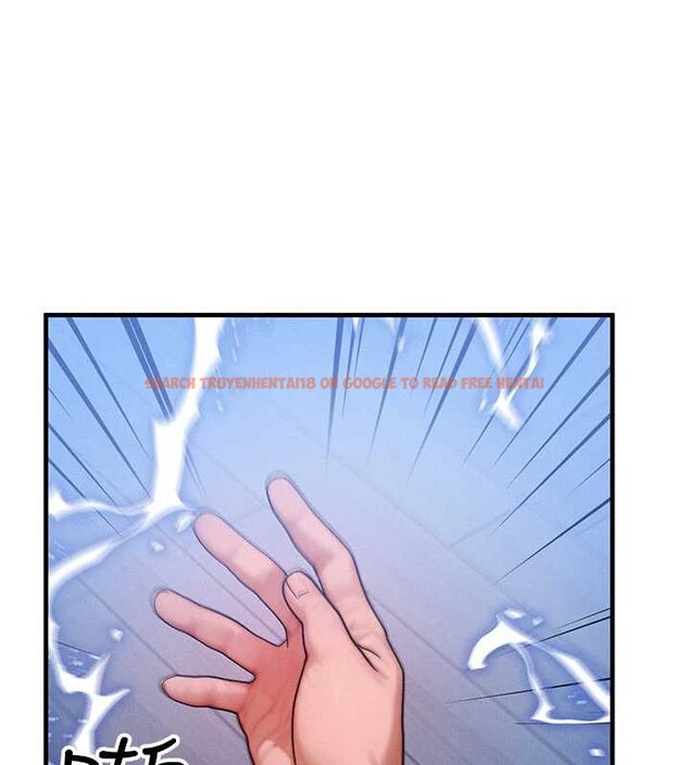 查看漫画等價交換人生 - 第47話-讓小母狗洪水爆發 - sayhentaiz.net中的4203171图片