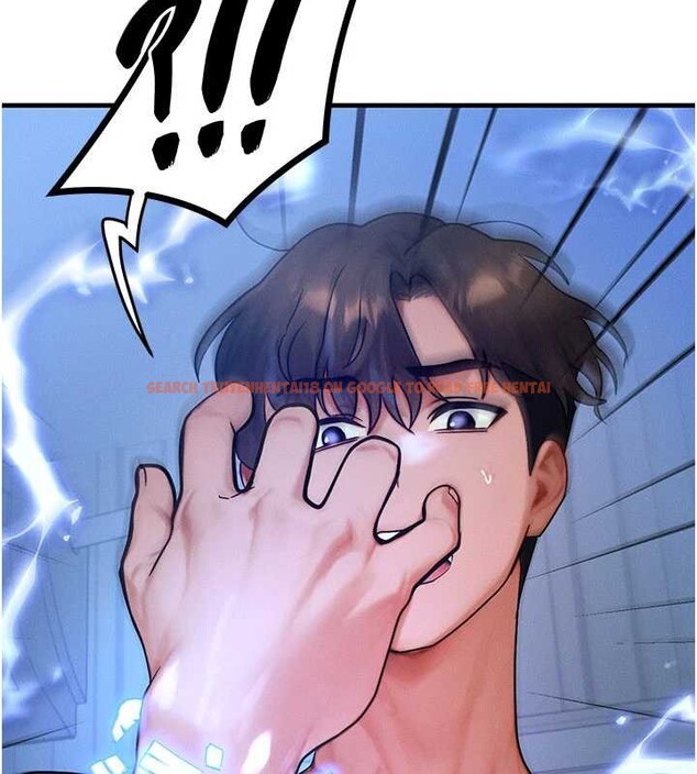 查看漫画等價交換人生 - 第47話-讓小母狗洪水爆發 - sayhentaiz.net中的4203173图片