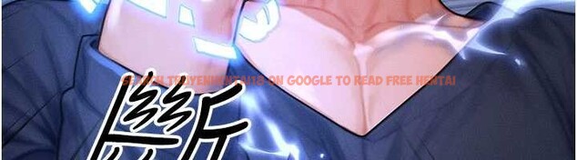 查看漫画等價交換人生 - 第47話-讓小母狗洪水爆發 - sayhentaiz.net中的4203174图片