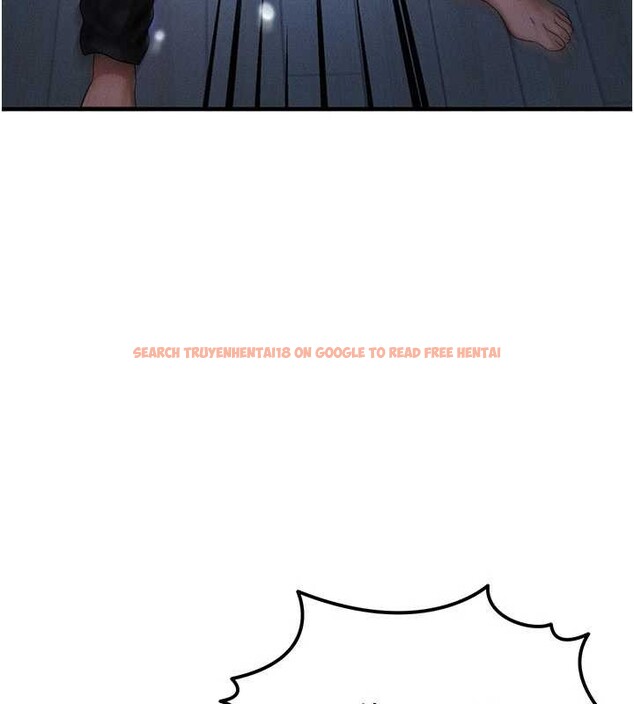 查看漫画等價交換人生 - 第47話-讓小母狗洪水爆發 - sayhentaiz.net中的4203178图片