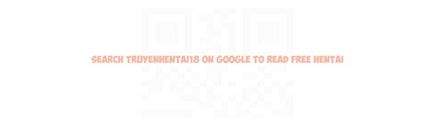 查看漫画等價交換人生 - 第47話-讓小母狗洪水爆發 - sayhentaiz.net中的4203181图片