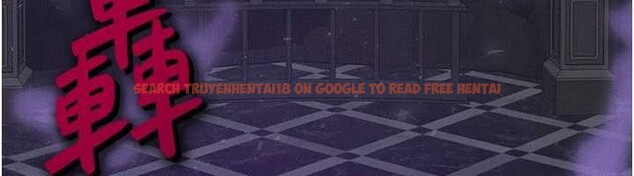 查看漫画等價交換人生 - 第47話-讓小母狗洪水爆發 - sayhentaiz.net中的4203187图片