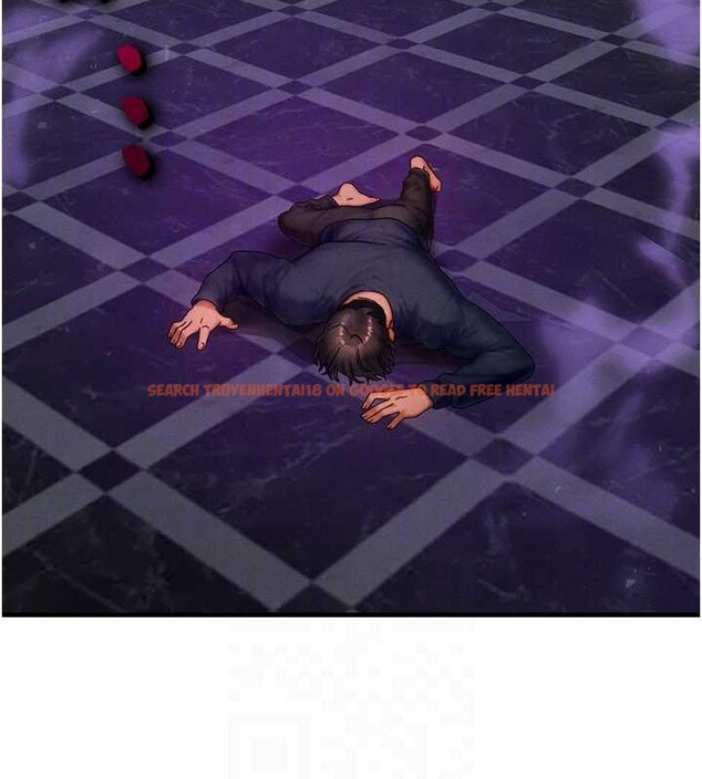 查看漫画等價交換人生 - 第47話-讓小母狗洪水爆發 - sayhentaiz.net中的4203188图片