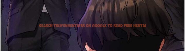 查看漫画等價交換人生 - 第47話-讓小母狗洪水爆發 - sayhentaiz.net中的4203193图片