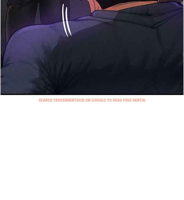 查看漫画等價交換人生 - 第47話-讓小母狗洪水爆發 - sayhentaiz.net中的4203194图片