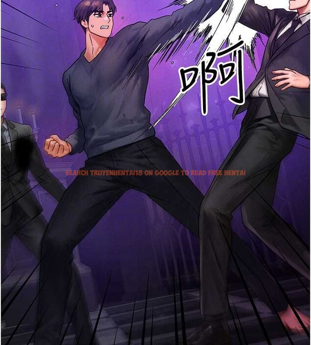 查看漫画等價交換人生 - 第47話-讓小母狗洪水爆發 - sayhentaiz.net中的4203207图片