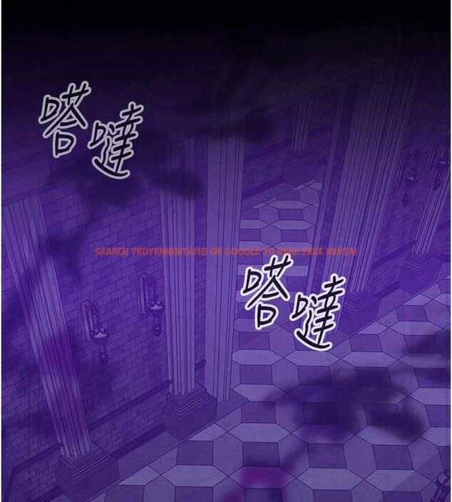 查看漫画等價交換人生 - 第47話-讓小母狗洪水爆發 - sayhentaiz.net中的4203212图片