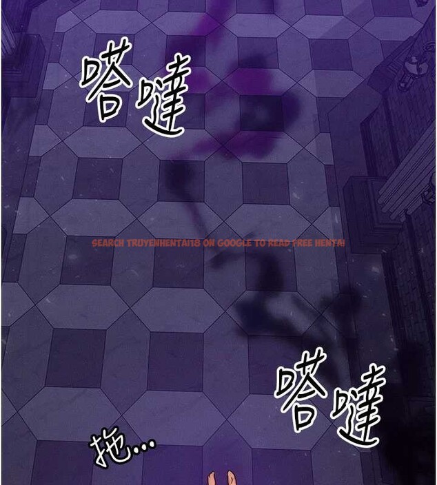 查看漫画等價交換人生 - 第47話-讓小母狗洪水爆發 - sayhentaiz.net中的4203213图片