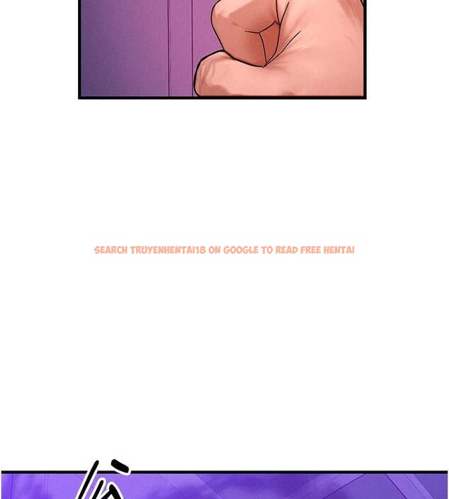 查看漫画等價交換人生 - 第47話-讓小母狗洪水爆發 - sayhentaiz.net中的4203216图片