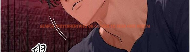 查看漫画等價交換人生 - 第47話-讓小母狗洪水爆發 - sayhentaiz.net中的4203227图片