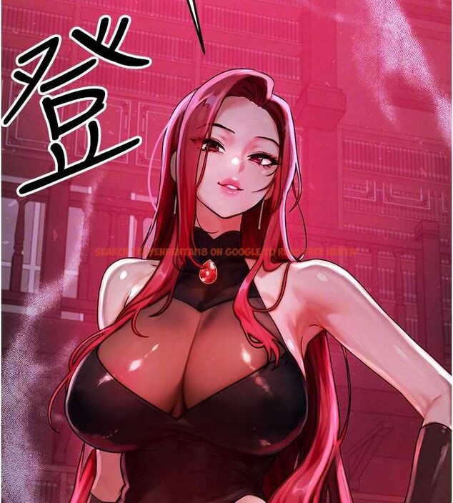 查看漫画等價交換人生 - 第47話-讓小母狗洪水爆發 - sayhentaiz.net中的4203229图片