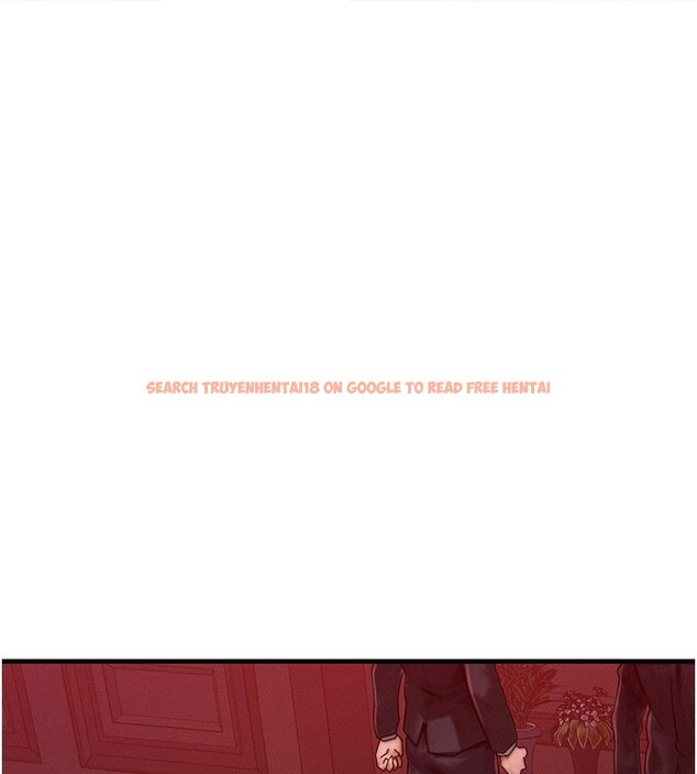 查看漫画等價交換人生 - 第48話-羅恩璇的祕密&hellip; - sayhentaiz.net中的4216223图片