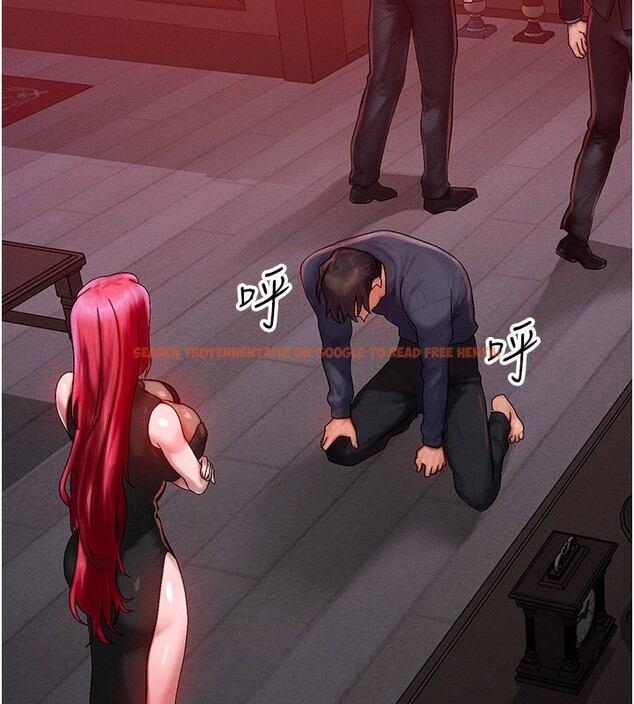 查看漫画等價交換人生 - 第48話-羅恩璇的祕密&hellip; - sayhentaiz.net中的4216224图片