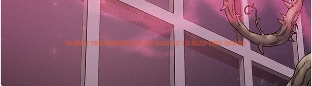 查看漫画等價交換人生 - 第48話-羅恩璇的祕密&hellip; - sayhentaiz.net中的4216233图片