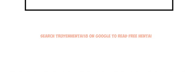 查看漫画等價交換人生 - 第48話-羅恩璇的祕密&hellip; - sayhentaiz.net中的4216247图片