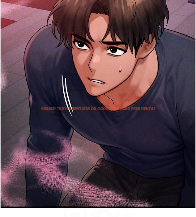 查看漫画等價交換人生 - 第48話-羅恩璇的祕密&hellip; - sayhentaiz.net中的4216249图片