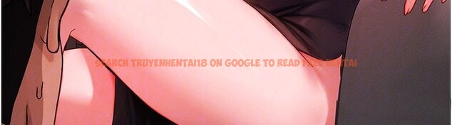 查看漫画等價交換人生 - 第48話-羅恩璇的祕密&hellip; - sayhentaiz.net中的4216253图片