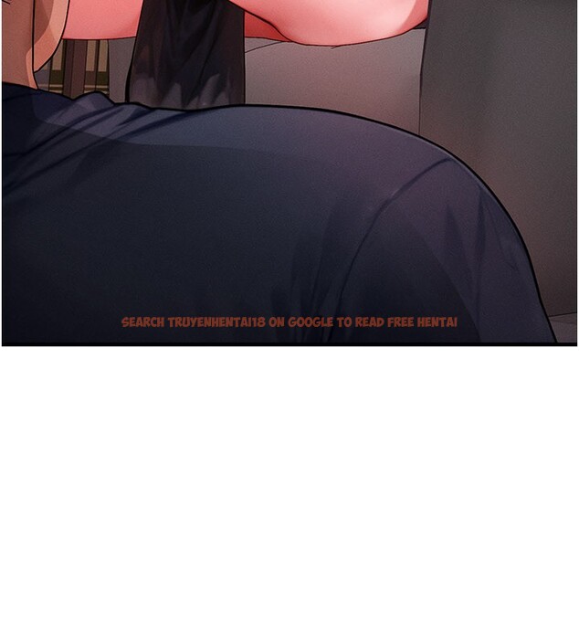 查看漫画等價交換人生 - 第48話-羅恩璇的祕密&hellip; - sayhentaiz.net中的4216254图片