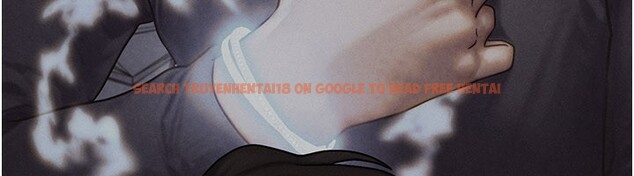 查看漫画等價交換人生 - 第48話-羅恩璇的祕密&hellip; - sayhentaiz.net中的4216259图片