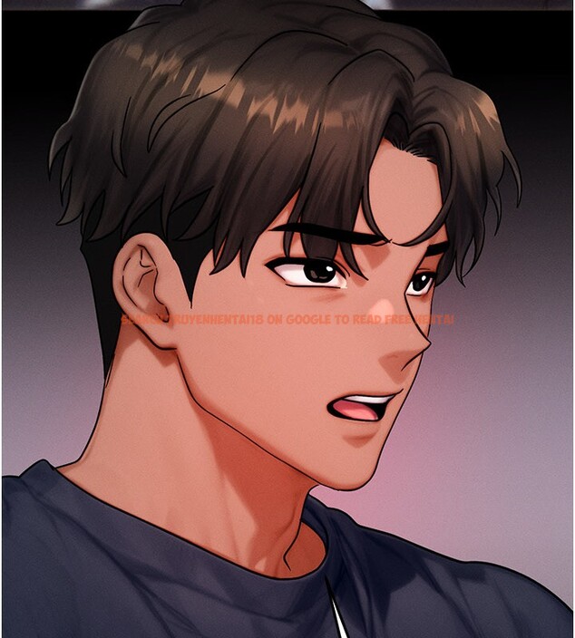 查看漫画等價交換人生 - 第48話-羅恩璇的祕密&hellip; - sayhentaiz.net中的4216260图片