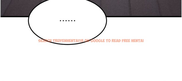 查看漫画等價交換人生 - 第48話-羅恩璇的祕密&hellip; - sayhentaiz.net中的4216267图片