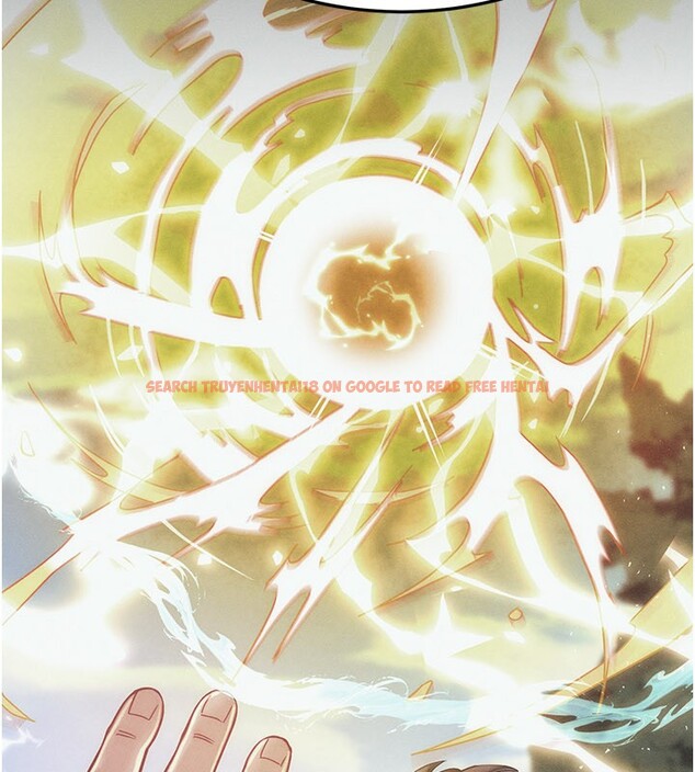 查看漫画等價交換人生 - 第48話-羅恩璇的祕密&hellip; - sayhentaiz.net中的4216275图片