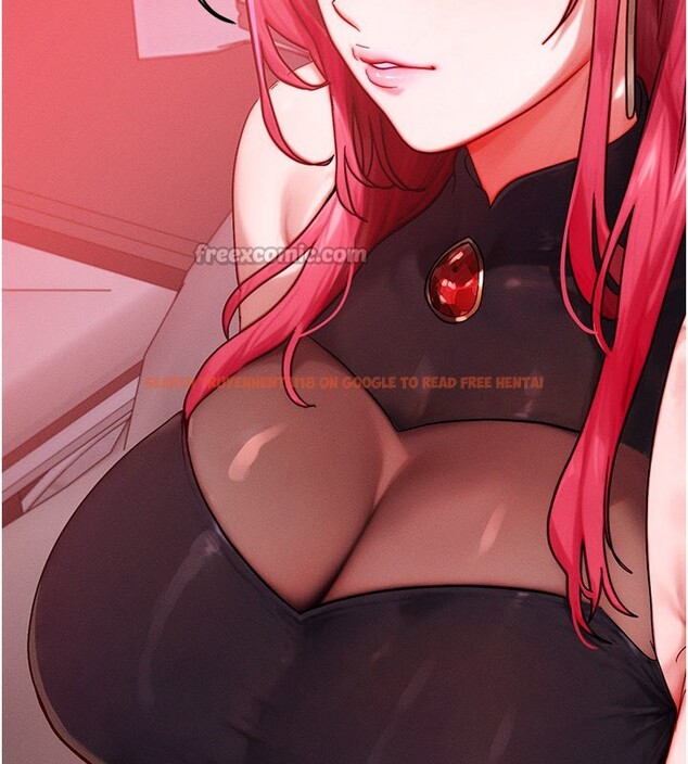 查看漫画等價交換人生 - 第48話-羅恩璇的祕密&hellip; - sayhentaiz.net中的4216278图片