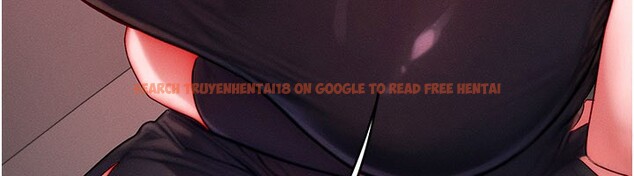 查看漫画等價交換人生 - 第48話-羅恩璇的祕密&hellip; - sayhentaiz.net中的4216279图片