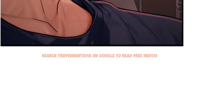 查看漫画等價交換人生 - 第48話-羅恩璇的祕密&hellip; - sayhentaiz.net中的4216286图片