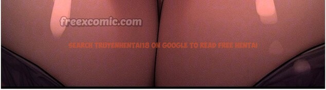 查看漫画等價交換人生 - 第48話-羅恩璇的祕密&hellip; - sayhentaiz.net中的4216292图片