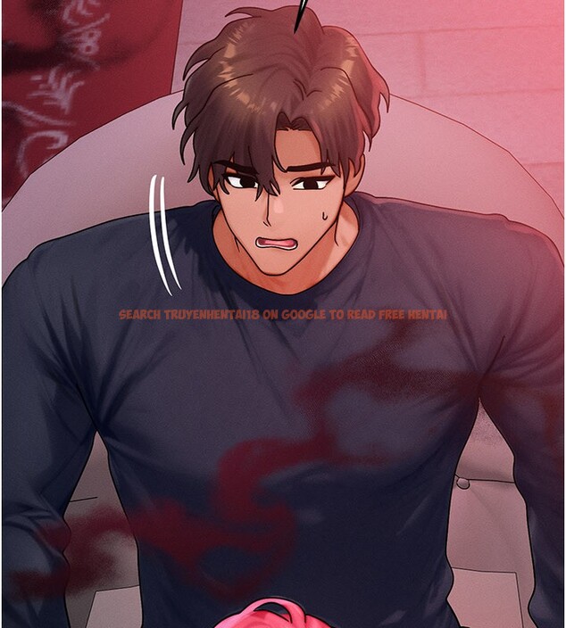 查看漫画等價交換人生 - 第48話-羅恩璇的祕密&hellip; - sayhentaiz.net中的4216294图片