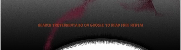 查看漫画等價交換人生 - 第48話-羅恩璇的祕密&hellip; - sayhentaiz.net中的4216298图片