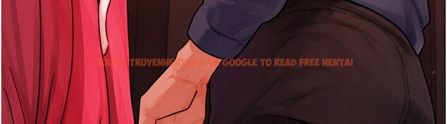 查看漫画等價交換人生 - 第48話-羅恩璇的祕密&hellip; - sayhentaiz.net中的4216318图片