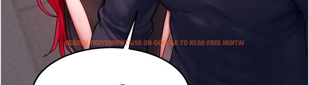 查看漫画等價交換人生 - 第48話-羅恩璇的祕密&hellip; - sayhentaiz.net中的4216324图片