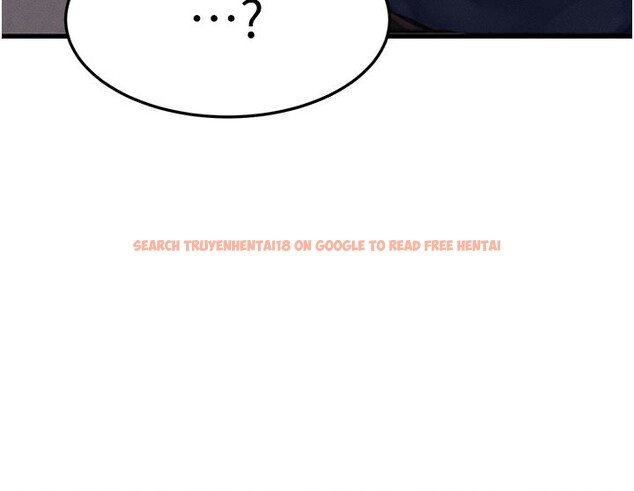 查看漫画等價交換人生 - 第48話-羅恩璇的祕密&hellip; - sayhentaiz.net中的4216325图片