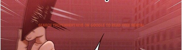 查看漫画等價交換人生 - 第48話-羅恩璇的祕密&hellip; - sayhentaiz.net中的4216331图片