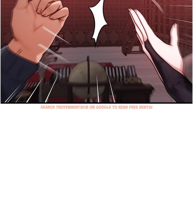 查看漫画等價交換人生 - 第48話-羅恩璇的祕密&hellip; - sayhentaiz.net中的4216332图片