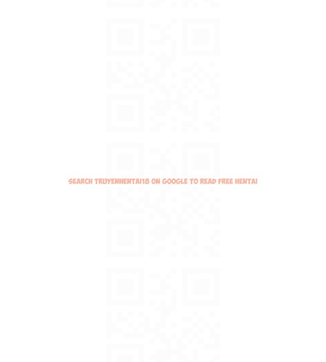 查看漫画等價交換人生 - 第48話-羅恩璇的祕密&hellip; - sayhentaiz.net中的4216339图片